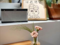 -via coffee(万象城店)