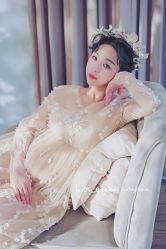 -哈妮儿童摄影(德清店)
