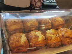 -味多美蛋糕(西安门店)