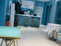 -鲜果盒子(会展店)