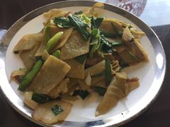-隐山栖(鸿泰佳园店)