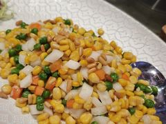 -金翠皇宫粤菜·点心·海鲜(翡翠店)
