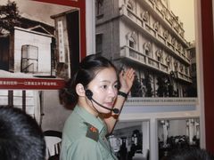 -南昌八一起义纪念馆