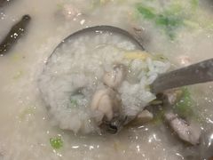 -抱德·潮汕味(敦和店原惠城鱼仔)
