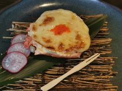 -石葵(锦业时代店)