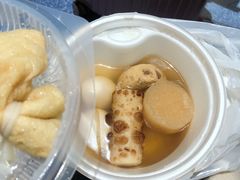 -TIAT DUTY FREE SHOP NORTH(羽田机场店)