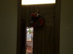 -面包与我Bread Or Me(长城汇店)