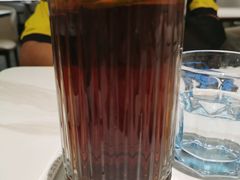 -必胜客(松雷店)