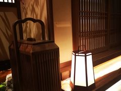 -揽季锅物会.福建黄鱼.海鲜姿造(五四路店)