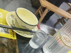 -天治宣·野椒鸡(龙头寺总店)