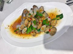 -金龙渔港(双楠店)