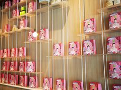 -奈雪的茶(星河城店)