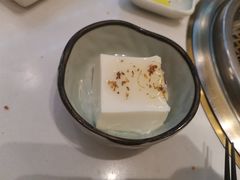 -千寻山野烤肉(中关村店)