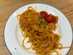 -嗒令甜品·主题融合料理餐厅(首座时代店)