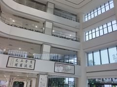 -佛山复星禅诚医院