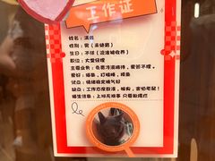 -扬州东关街文昌阁桔子水晶酒店