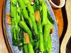 -常来小聚·广州非遗传承餐厅(中山二路店)