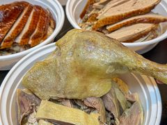 -达记卤菜店(红庙店)