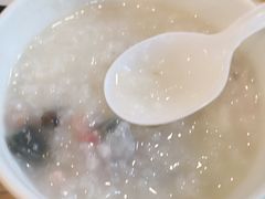 -肯德基(观前新店)