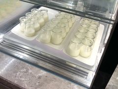-盛宴标帜餐厅·亲子自助 (南昌喜来登酒店)