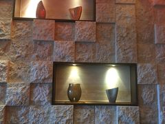 -面道特色餐厅·海口鲁能希尔顿酒店