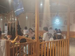 -屋头串串(临江路店)