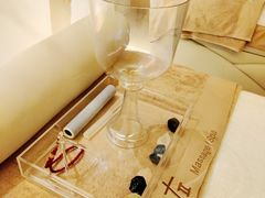 -左右Massage/Spa(长寿路店)