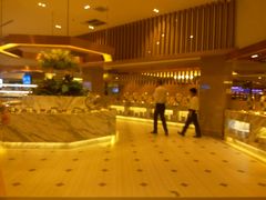 -东方之珠洗浴休闲广场(大港店)