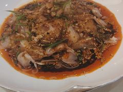-大蓉和(一品天下店)