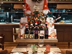 -Mammamia意大利餐厅(阳春巷店)