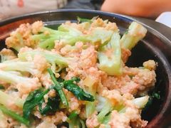 -以前的小酒馆(中山广场店)