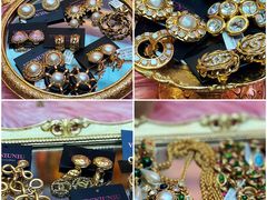 -VTGNIUNIU 中古店