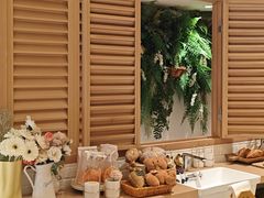 -DEMO黛慕蛋糕(中泰店)