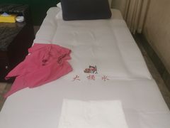 -大桶水·全国旗舰店(体育路店)