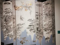 -四川美术学院美术馆