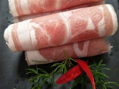 -新辣道鱼火锅(航天万源店)