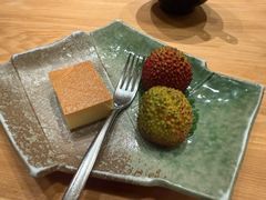 -松涛日本料理