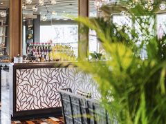 -杭州君悦酒店·青莳