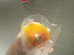 -BC烘焙伴手礼(新光天地店)