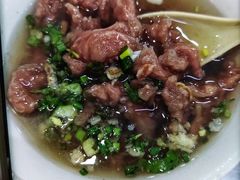 -东街钟楼肉粽(总店)