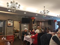 -东兴楼(通州店)