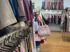 -上海路易十四芭蕾良品舞蹈用品店(美丽华商务中心店)