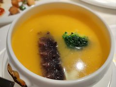 -弘馆·镜湖印象