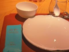 -滋色臻选川菜(北京坊旗舰店)
