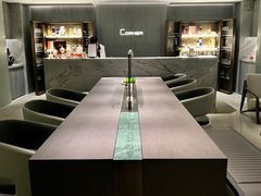 -南京THE TAI太和紫金大酒店