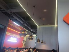 -胖哥俩肉蟹煲(梅溪步步高店)