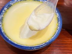 -沙力海美食城 西北特色菜 烤肉店(北门坡店)