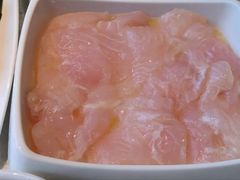 -海底捞火锅(长沙华创国际广场店)