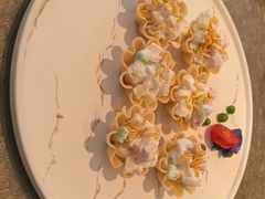 -上海总会SHANGHAICLUB(兴业太古汇店)