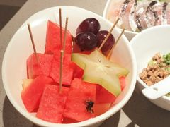 -海底捞火锅(壹悦城店)